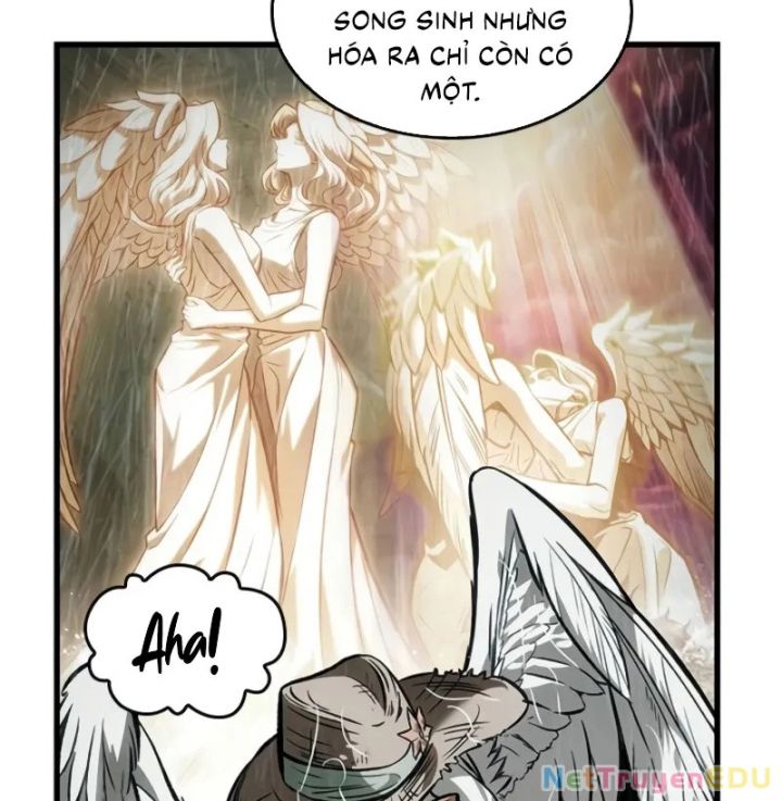 Gacha Vô Hạn Chapter 135 - Trang 2