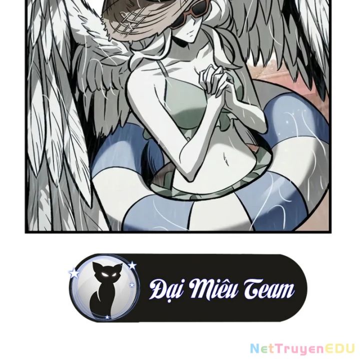 Gacha Vô Hạn Chapter 135 - Trang 2