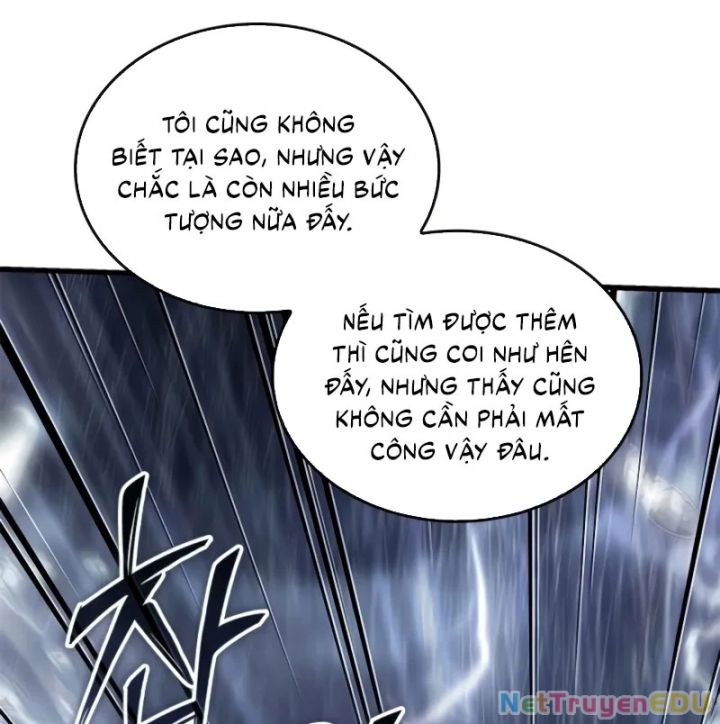 Gacha Vô Hạn Chapter 135 - Trang 2