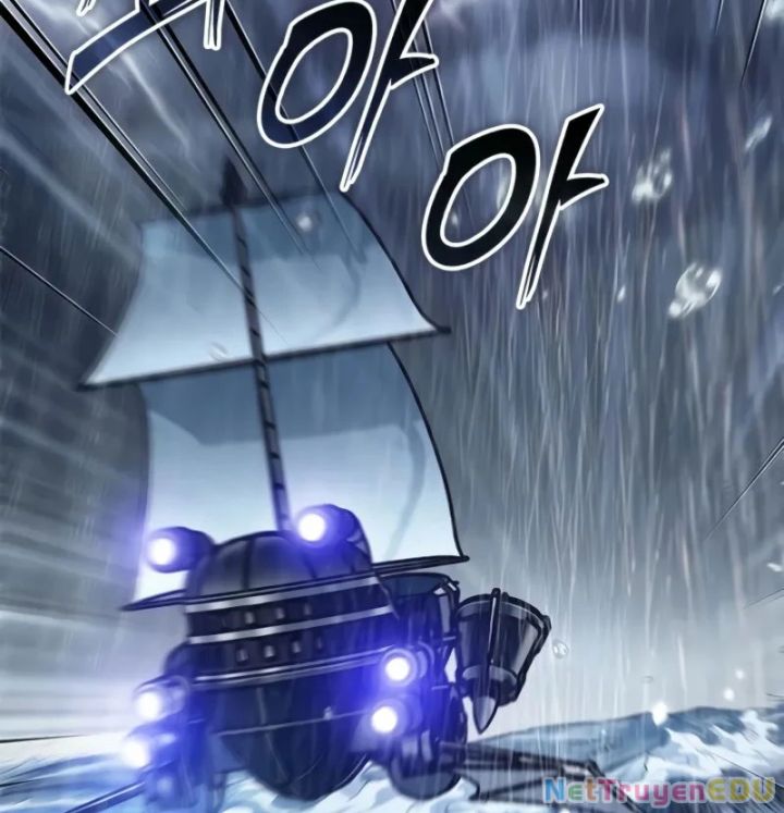 Gacha Vô Hạn Chapter 135 - Trang 2
