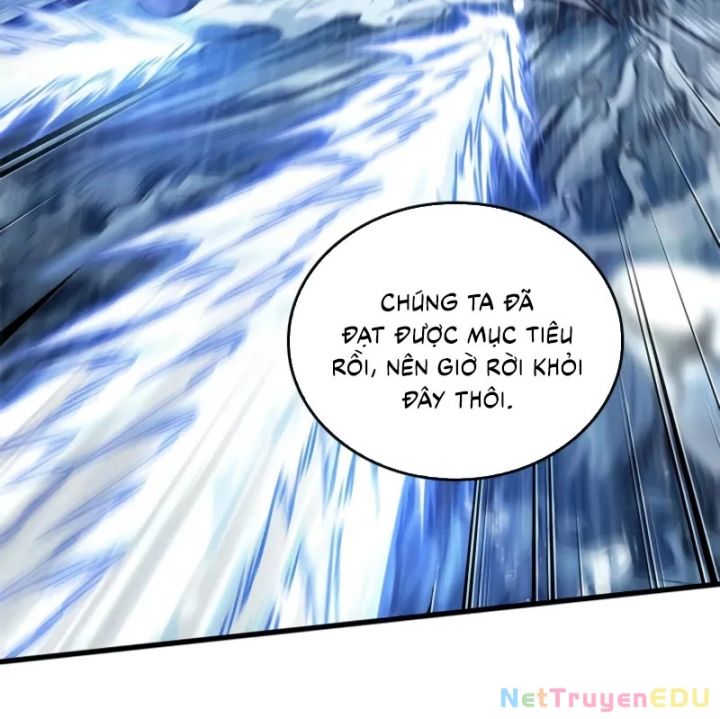 Gacha Vô Hạn Chapter 135 - Trang 2