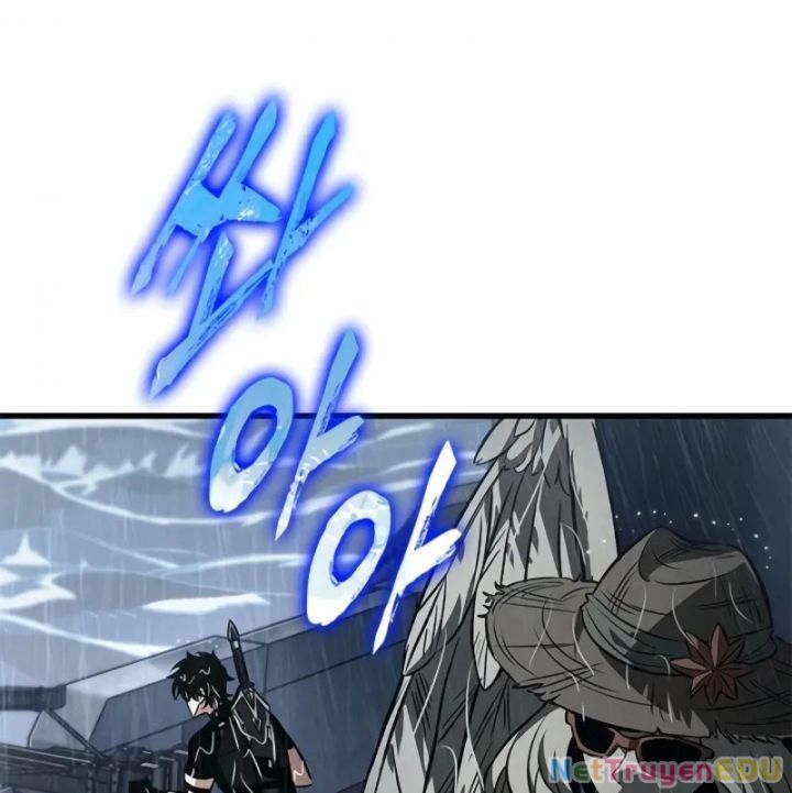 Gacha Vô Hạn Chapter 135 - Trang 2