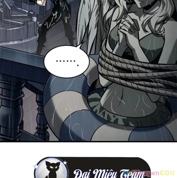 Gacha Vô Hạn Chapter 135 - Trang 2