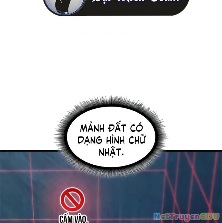 Gacha Vô Hạn Chapter 135 - Trang 2