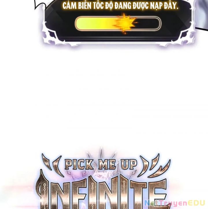 Gacha Vô Hạn Chapter 135 - Trang 2