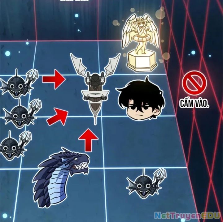 Gacha Vô Hạn Chapter 135 - Trang 2