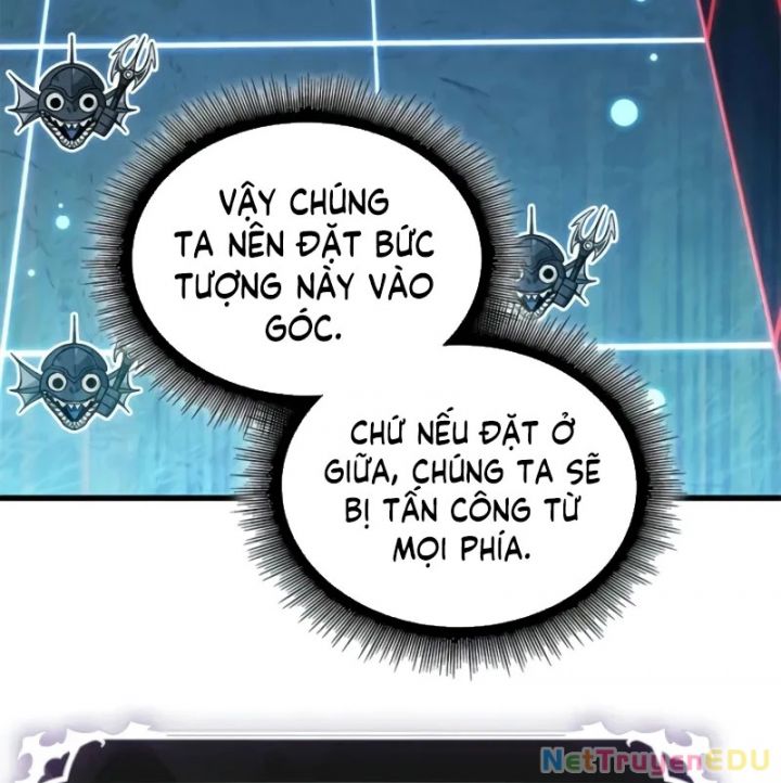 Gacha Vô Hạn Chapter 135 - Trang 2