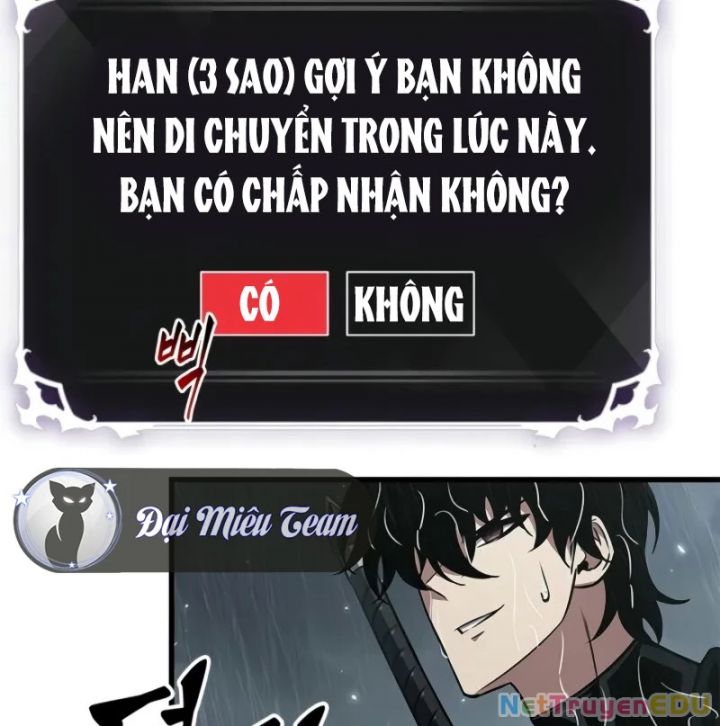 Gacha Vô Hạn Chapter 135 - Trang 2