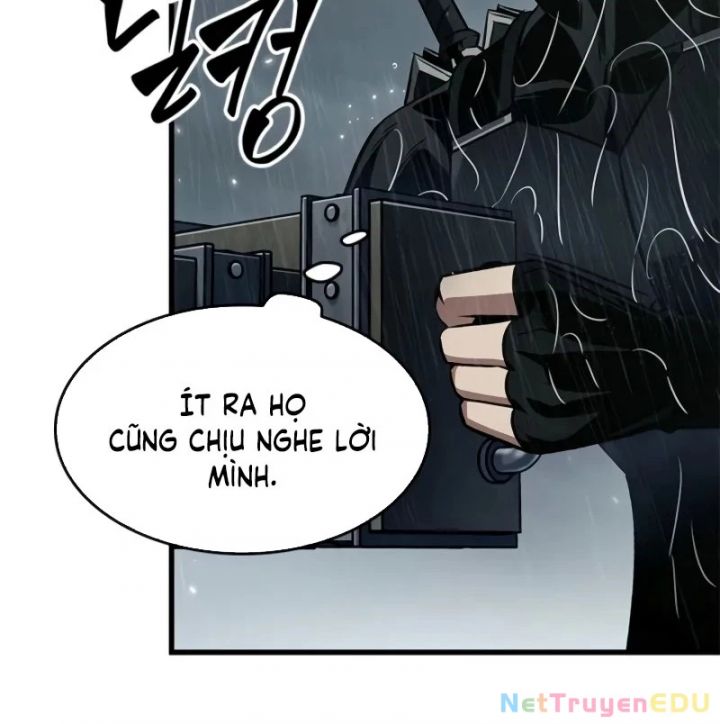 Gacha Vô Hạn Chapter 135 - Trang 2
