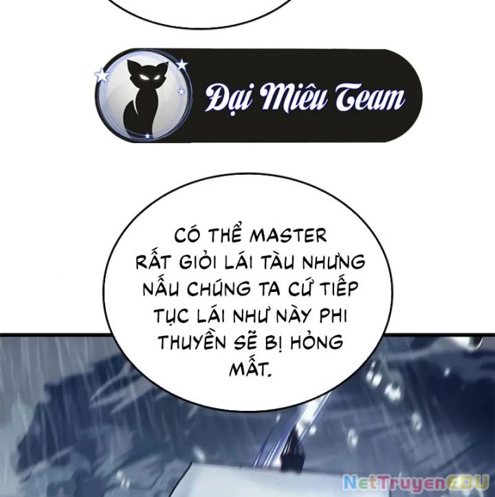 Gacha Vô Hạn Chapter 135 - Trang 2