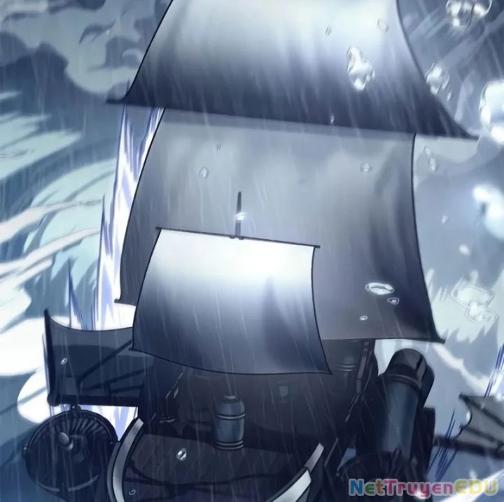 Gacha Vô Hạn Chapter 135 - Trang 2