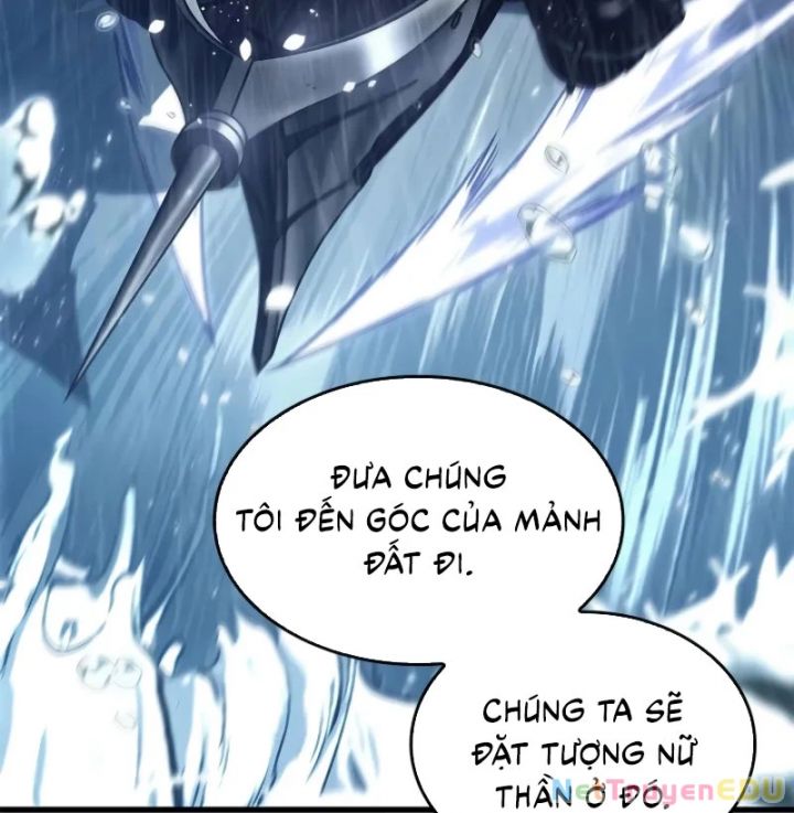 Gacha Vô Hạn Chapter 135 - Trang 2