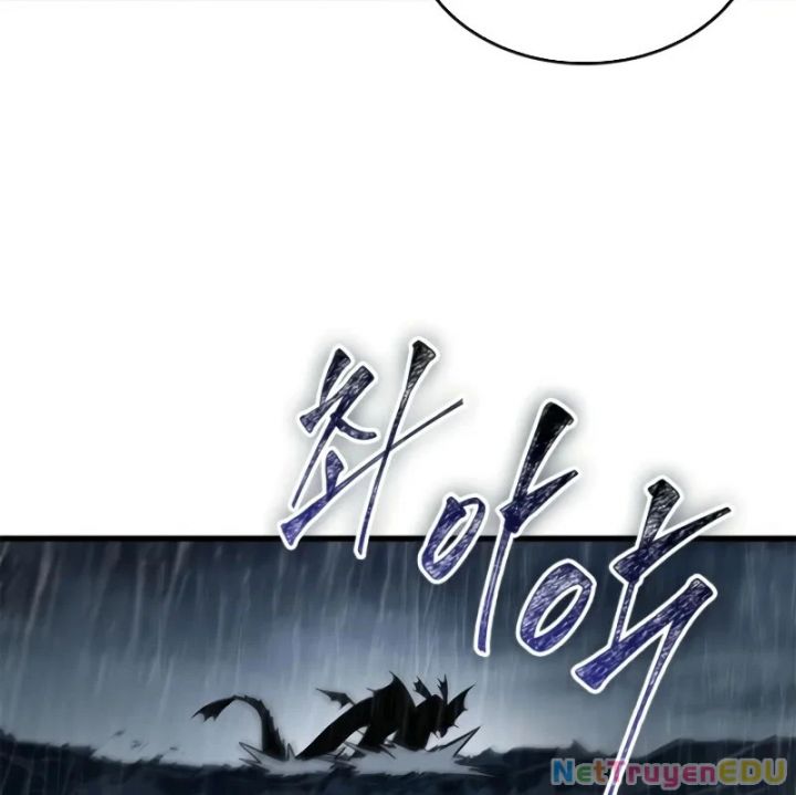 Gacha Vô Hạn Chapter 135 - Trang 2