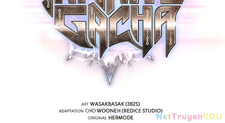 Gacha Vô Hạn Chapter 135 - Trang 2