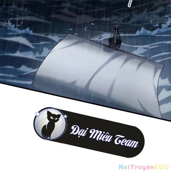 Gacha Vô Hạn Chapter 135 - Trang 2