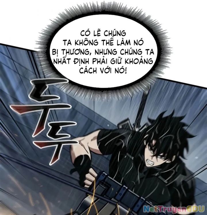 Gacha Vô Hạn Chapter 135 - Trang 2