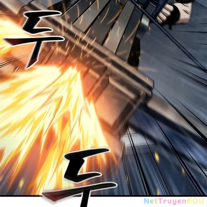 Gacha Vô Hạn Chapter 135 - Trang 2
