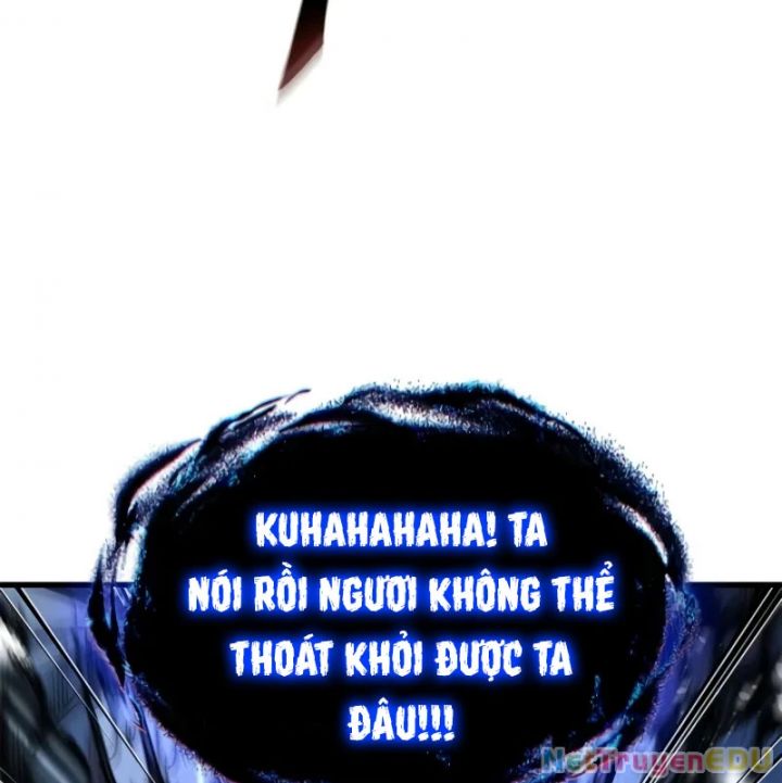 Gacha Vô Hạn Chapter 135 - Trang 2