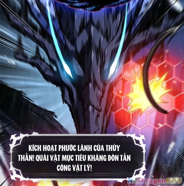 Gacha Vô Hạn Chapter 135 - Trang 2