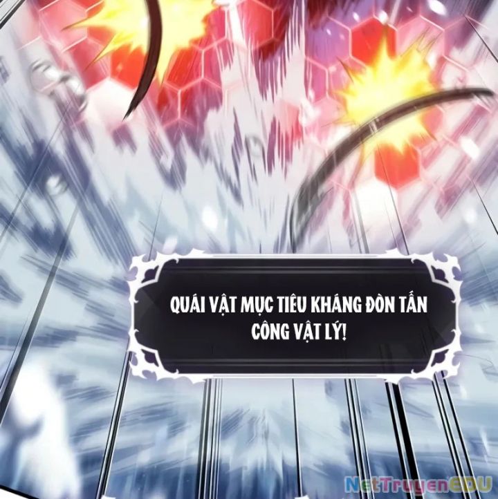 Gacha Vô Hạn Chapter 135 - Trang 2