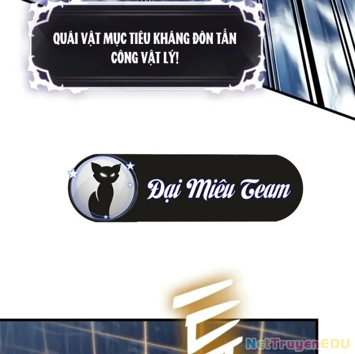 Gacha Vô Hạn Chapter 135 - Trang 2