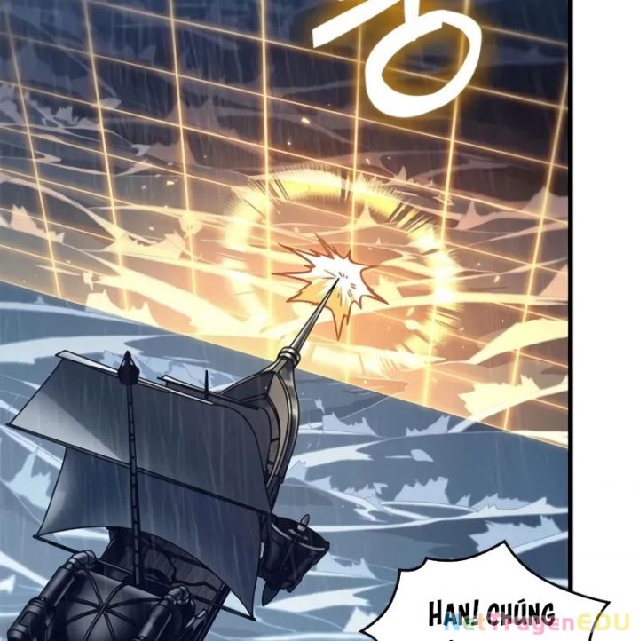Gacha Vô Hạn Chapter 135 - Trang 2