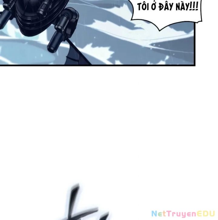 Gacha Vô Hạn Chapter 135 - Trang 2