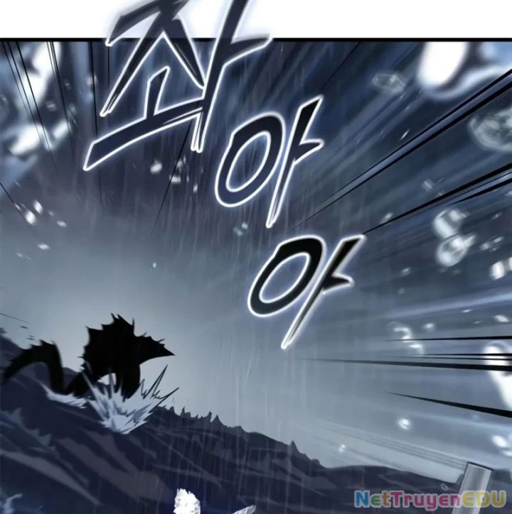 Gacha Vô Hạn Chapter 135 - Trang 2