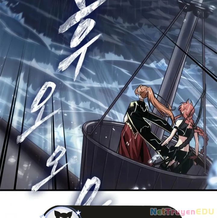 Gacha Vô Hạn Chapter 135 - Trang 2