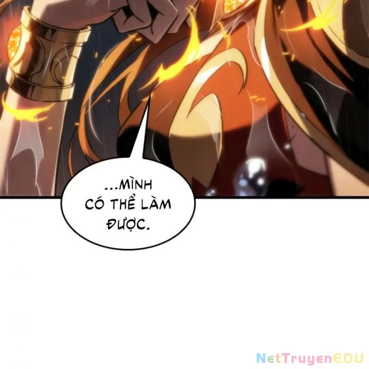 Gacha Vô Hạn Chapter 135 - Trang 2