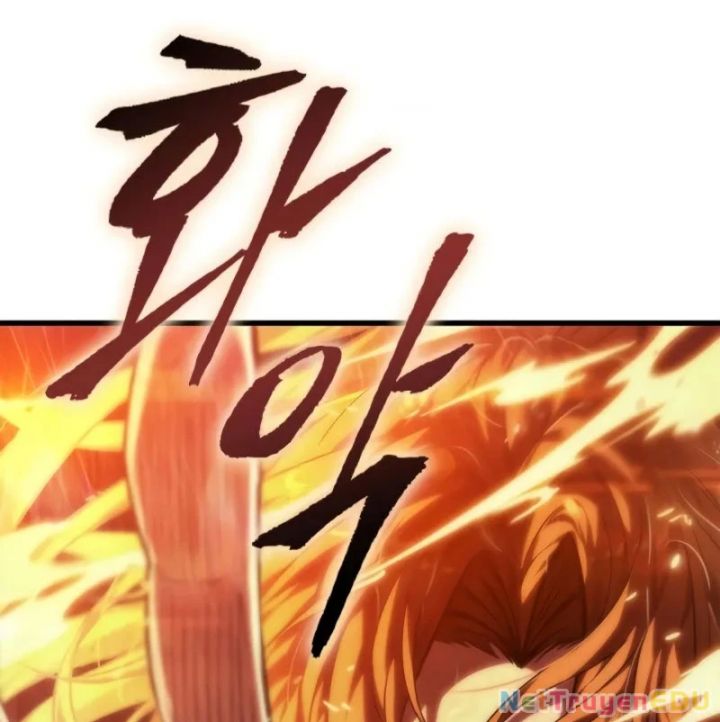 Gacha Vô Hạn Chapter 135 - Trang 2