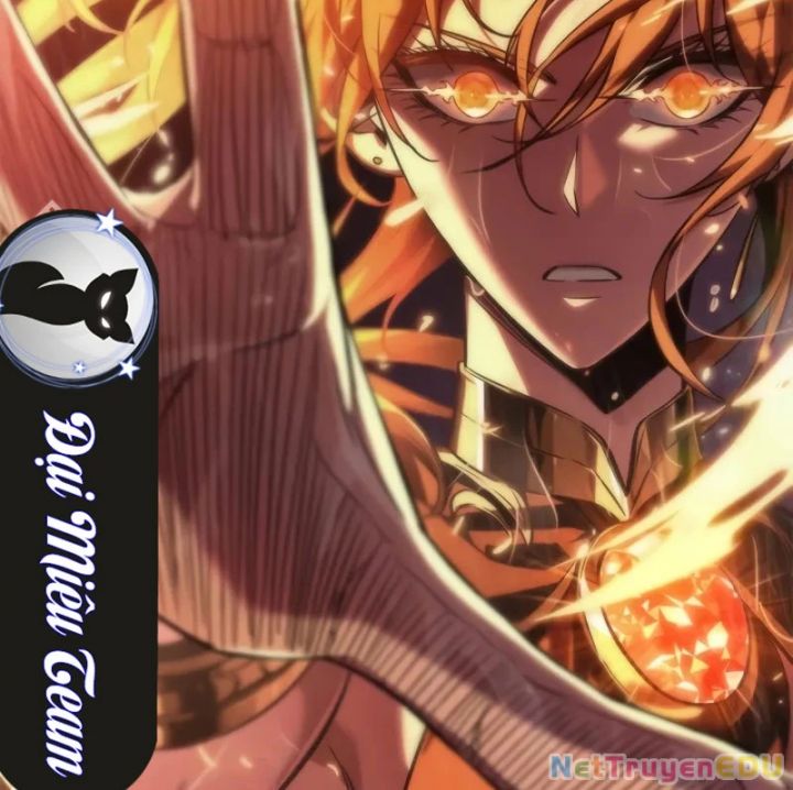 Gacha Vô Hạn Chapter 135 - Trang 2