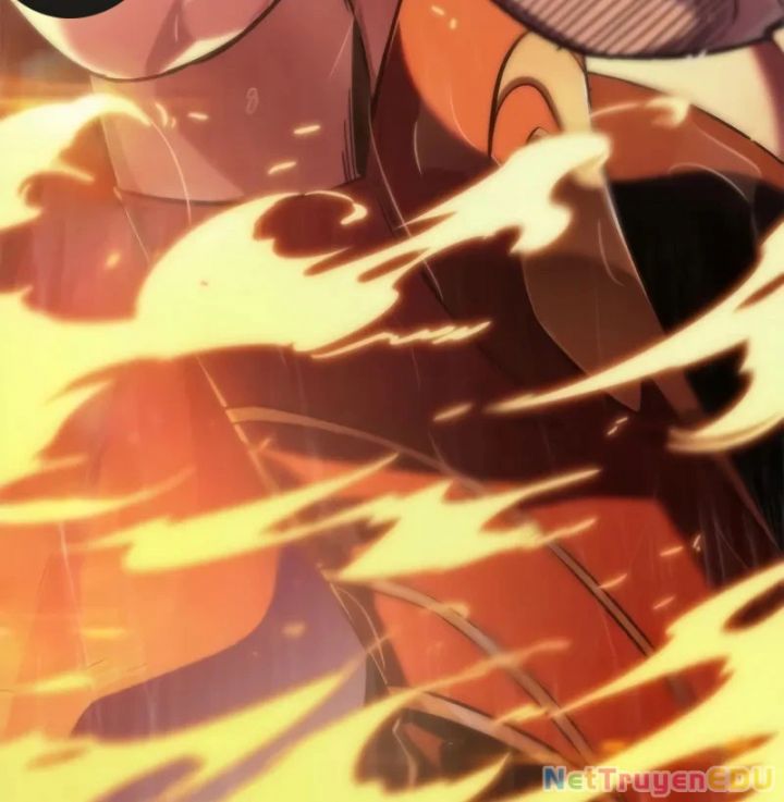 Gacha Vô Hạn Chapter 135 - Trang 2
