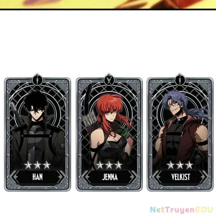 Gacha Vô Hạn Chapter 135 - Trang 2