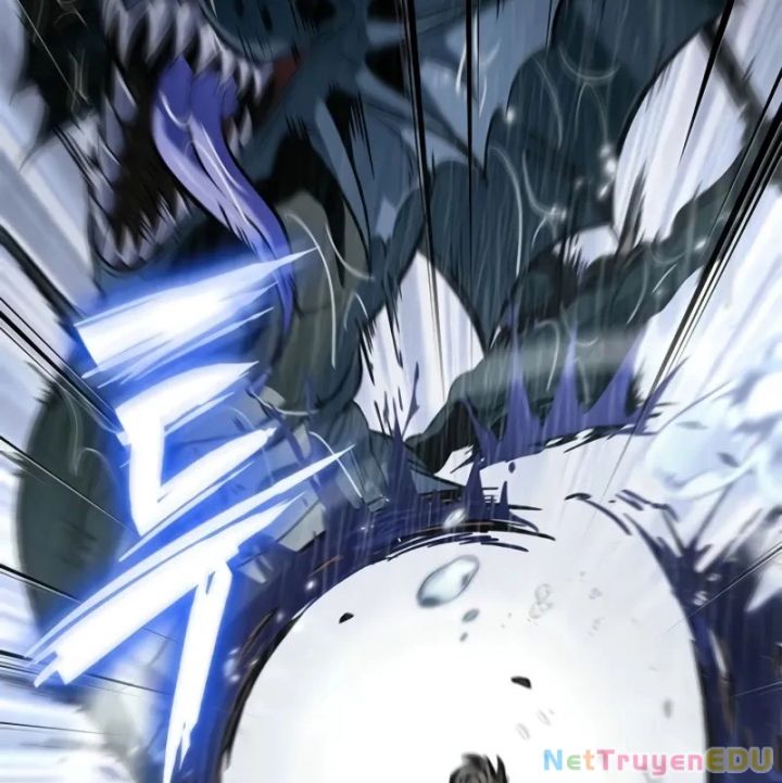 Gacha Vô Hạn Chapter 135 - Trang 2
