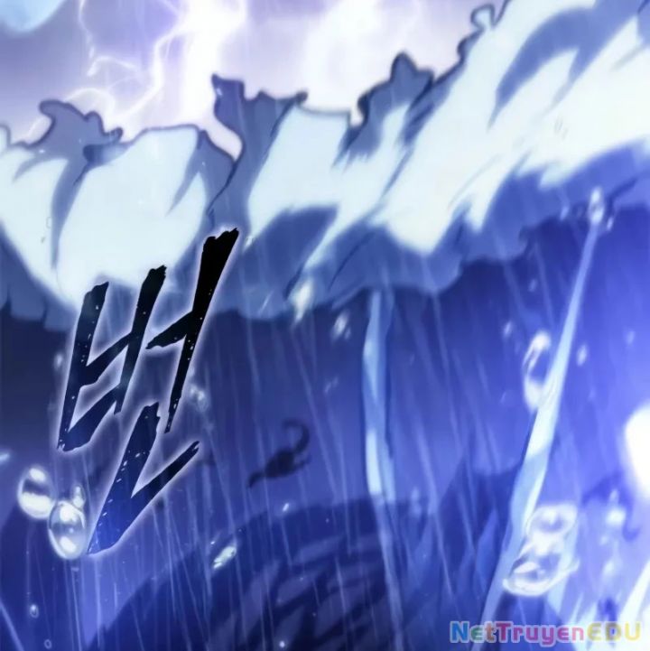 Gacha Vô Hạn Chapter 135 - Trang 2