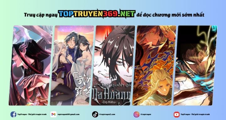 Gacha Vô Hạn Chapter 135 - Trang 2