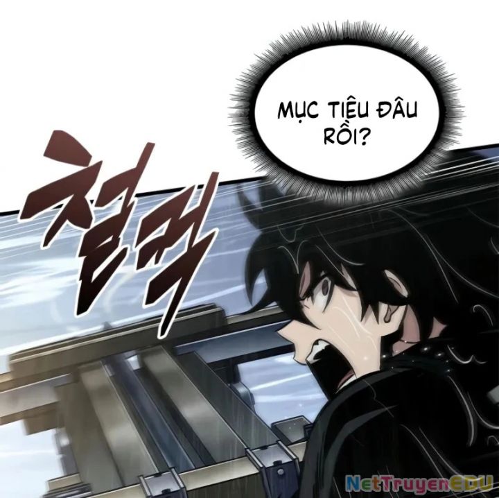 Gacha Vô Hạn Chapter 135 - Trang 2
