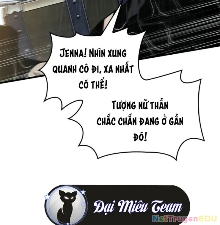 Gacha Vô Hạn Chapter 135 - Trang 2