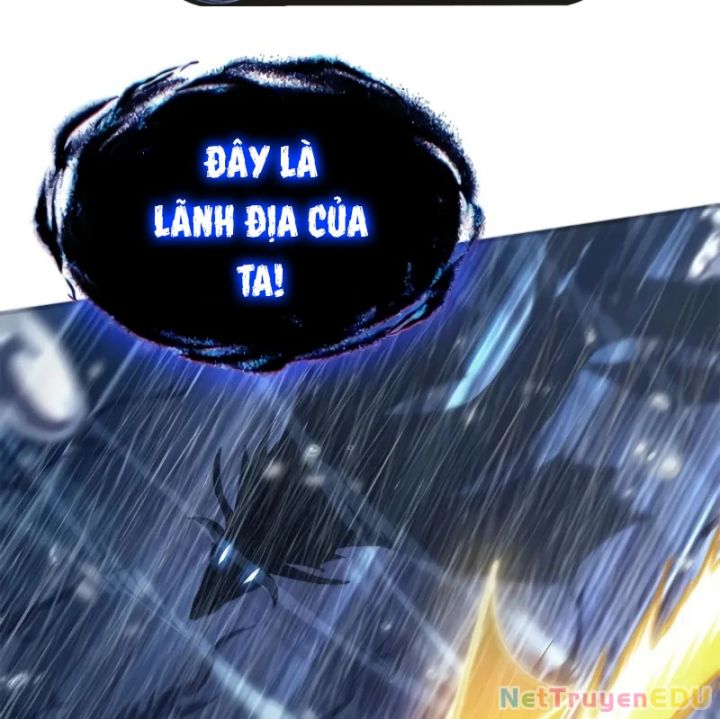 Gacha Vô Hạn Chapter 135 - Trang 2
