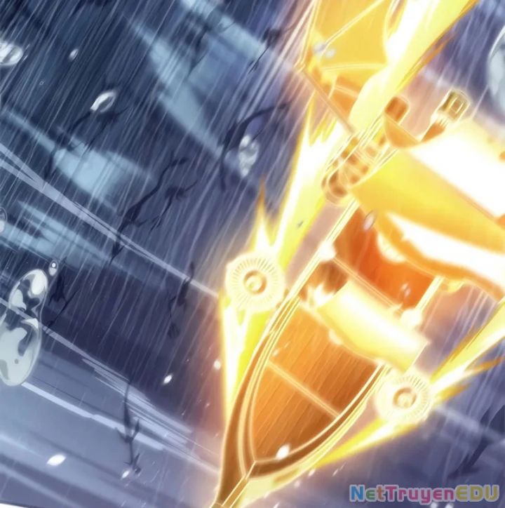 Gacha Vô Hạn Chapter 135 - Trang 2