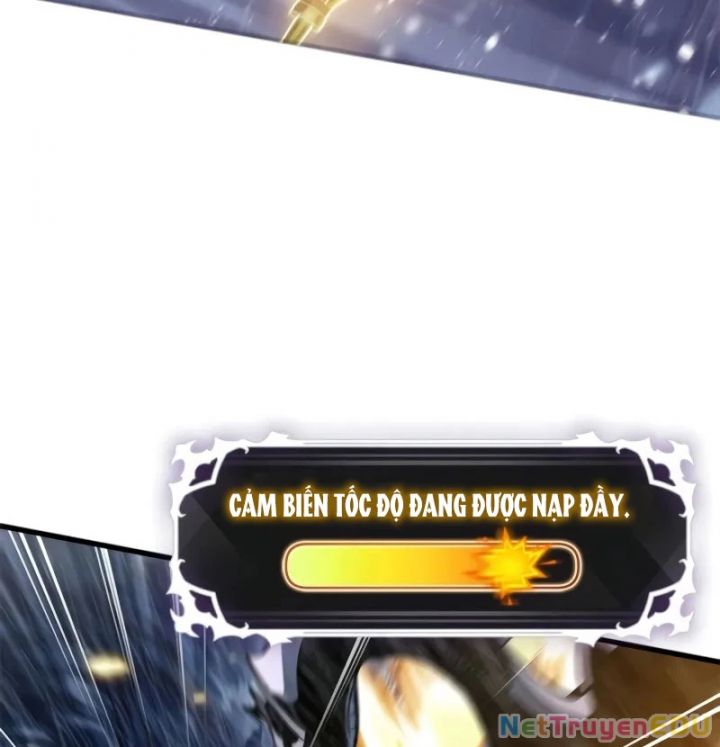 Gacha Vô Hạn Chapter 135 - Trang 2