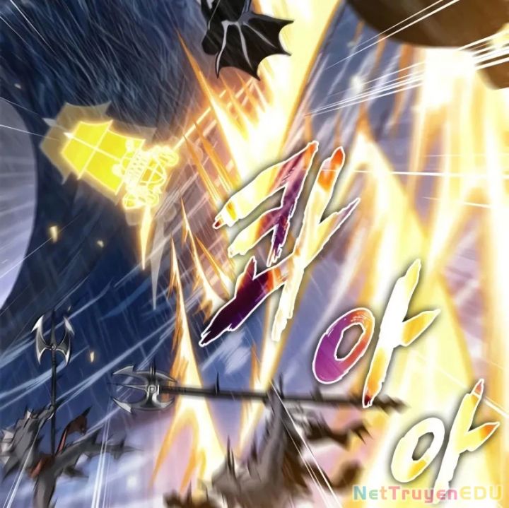 Gacha Vô Hạn Chapter 135 - Trang 2