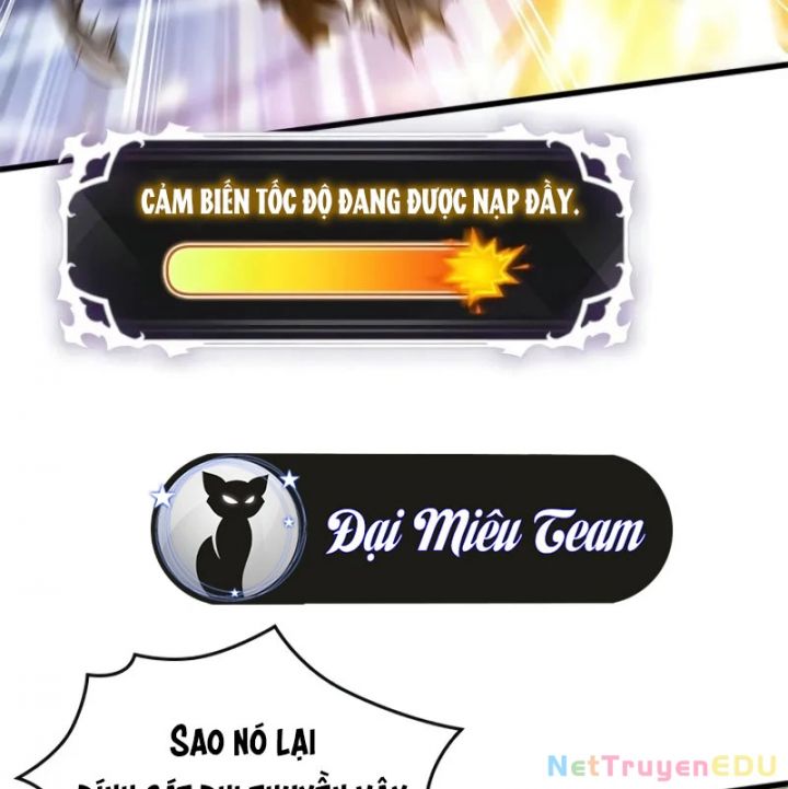 Gacha Vô Hạn Chapter 135 - Trang 2