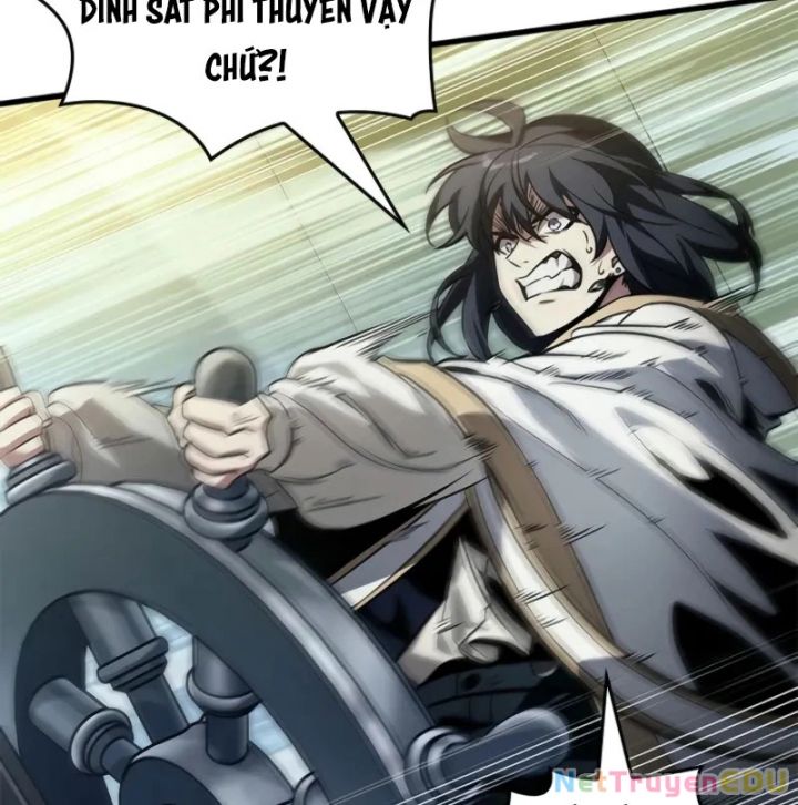 Gacha Vô Hạn Chapter 135 - Trang 2