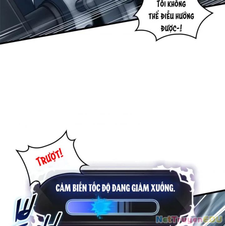 Gacha Vô Hạn Chapter 135 - Trang 2