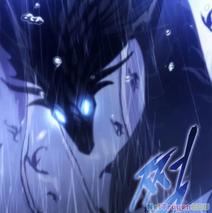 Gacha Vô Hạn Chapter 135 - Trang 2
