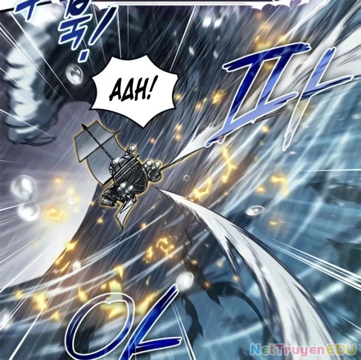 Gacha Vô Hạn Chapter 135 - Trang 2