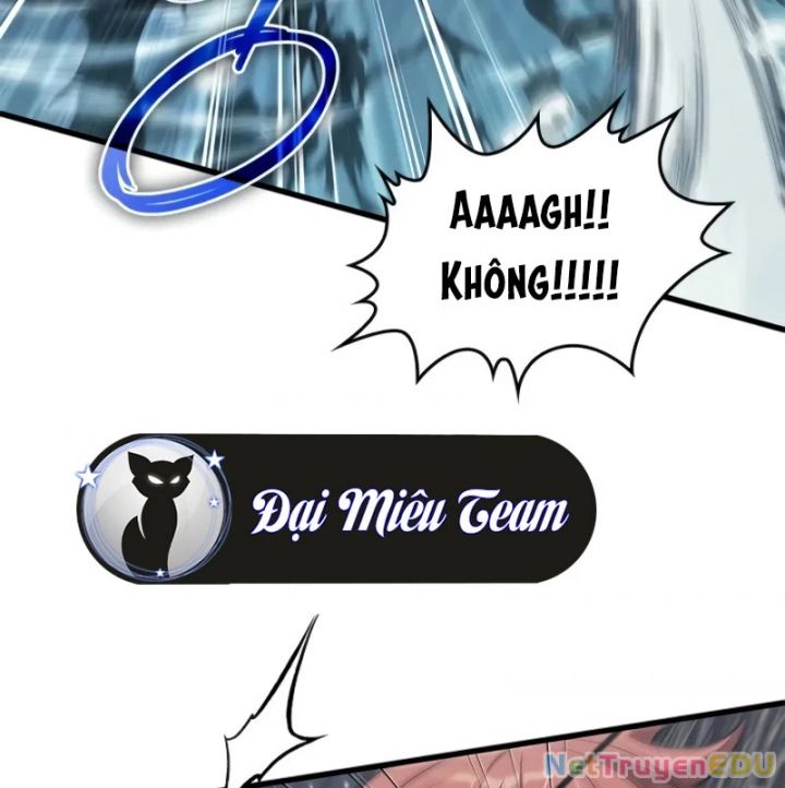 Gacha Vô Hạn Chapter 135 - Trang 2