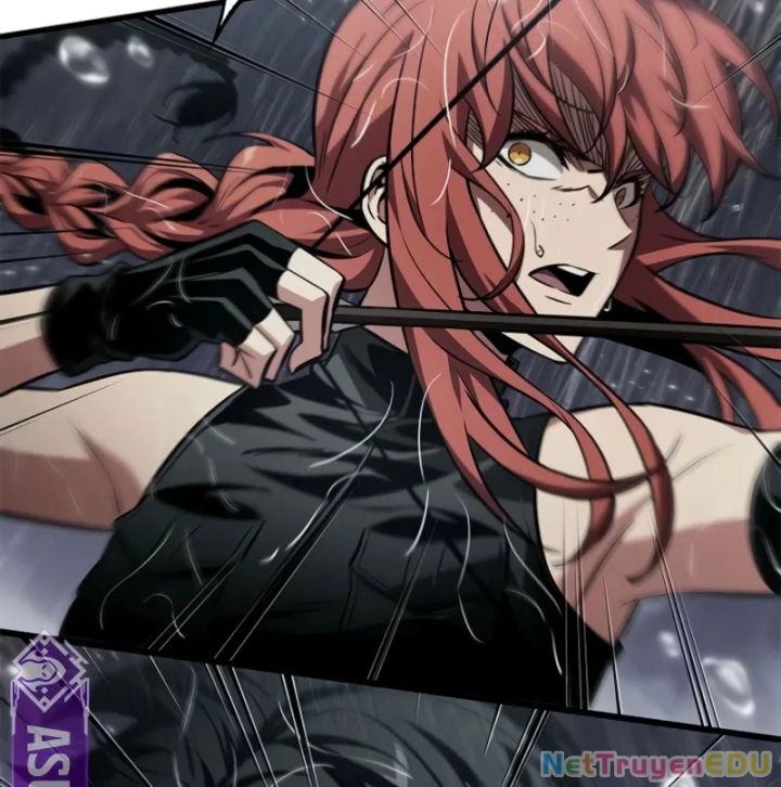 Gacha Vô Hạn Chapter 135 - Trang 2